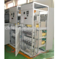 Low Voltage Cabinet, Indoor Switchgear, Switch Panel